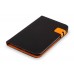 Addison SMG-TAB3-02 8 Siyah Samsung Galaxy Tab3 Tablet Pc Kılıfı