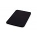 Addison SMG-TAB3-03 7 Siyah Samsung Galaxy Tab3 Tablet Pc Kılıfı