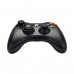 Snopy Rampage SG-R360 Siyah Xbox-360 ve USB PC Destekli 2,20m Kablolu Oyunkolu Joypad