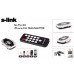 S-link SL-FM-20 iPhone Fm Transmitter S-link SL-FM-20 iPhone Fm Transmitter