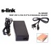 S-link SL-NBA90 90W 19V 4.74A 5.5*3.0 Samsung Notebook Standart Adaptör