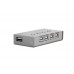 S-Link SL-USW4 AUTOMATIC 4 PORTS USB SWITCH