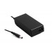 S-link SL-NBA40 19V 4.74A 5.5*2.5 Asus/Hp Notebook Standart Adaptör