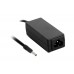 S-link SL-NBA420 45W 19.5V 2.31A 4.5*2.7*0.6 Dell Ultrabook Standart Adaptör