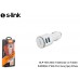 S-link SLP-135 Akıllı Telefonlar ve Tablet 3400MA 2*Usb Port Araç Şarj Cihazı
