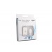S-link SL-U70 7.1 Sound Adapter