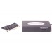 S-link SL-120W 120W Notebook Universal Adaptör