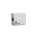S-Link SLX-2004 Splitter