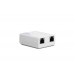 S-Link SLX-2004 Splitter