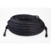 S-link SLX-278 HDMI TO HDMI 50m Çift Filtre+Çipsetli+Kor.Kılıf Kablo
