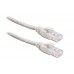 S-link SLX-295 10m Patch Utp CAT5E Kablo