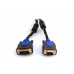S-link SLX-311 DVI To VGA 1.5m Kablosu