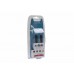 S-link SLX-421 1m Dijital Optik Ses Kablosu