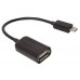 S-link SLX-425 Usb Micro 5p Otg Data Kablosu