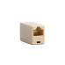 S-link SLX-45A RJ-45 Ara Jack