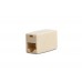 S-link SLX-45A RJ-45 Ara Jack