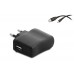 S-link SLX-50A Şarj Aleti