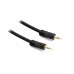 S-link SLX-859 1.5m Stereo Ses Kablosu