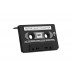 S-link SLX-AD40 KASETTEN MP3 ÇALAR