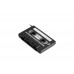 S-link SLX-AD40 KASETTEN MP3 ÇALAR