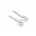 S-link SLX-TE110 10mt Telefon Bilister Kablo