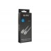 S-link SLX-TE25 2m Telefon Bilister Kablo