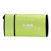 S-link SLX-U303 Usb 3.0 4 in 1 Harici Kart Okuyucu