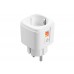 S-Link Swapp SL-01 16 Amper Akıllı Priz Wifi TUYA Destekli