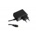 S-link SL-123A 5V 1A Power Adaptör