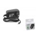 S-link SL-1255 5V 2A Tablet Pc Lüks Filitreli Adaptörü
