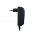S-link SL-125A 5V 2A 2.5*0.8*10mm 1.2m Tablet Adaptörü