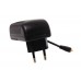 S-link SL-125A 5V 2A 2.5*0.8*10mm 1.2m Tablet Adaptörü