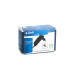 S-link SL-125B 9V 2A 2.5*0.8*10mm 1.2m Tablet Adaptörü