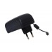 S-link SL-126E 12V 2A Tablet Pc Adaptörü
