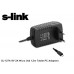S-link SL-127A 9V 2A Micro Usb 1.2m Tablet PC Adaptörü