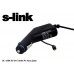 S-link SL-128A 5V 2A Tablet Pc Araç Şarjı