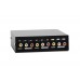 S-Link SL-23AV 2Li AV Switch