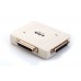 S-link SL-254 2 Port Otomatik Switch