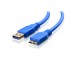 S-link SL-3005 Usb3.0 20cm Data Micro Usb Kablosu
