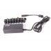 S-link SL-40W 40W Notebook Universal Adaptör