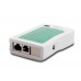 S-link SL-468 RJ-45,RJ-11 Lüks Kablo Test