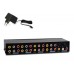 S-Link SL-18AV 8Li AV Splitter