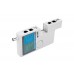 S-link SL-56CT 4 in 1 Çoklu Modül Test