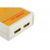 S-link SL-60HT HDMI Test Aleti