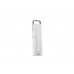 S-link SL-7602D 40 LED Taşınabilir Işıldak