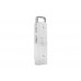 S-link SL-7602D 40 LED Taşınabilir Işıldak