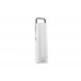 S-link SL-7603D 60 Ledli Taşınabilir Işıldak
