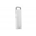 S-link SL-7605D 66 LED Taşınabilir Işıldak
