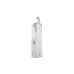 S-link SL-7651C Uzun 36 SMD + 60 SMD Ledli Işıldak