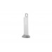 S-link SL-7661 Uzun 30 SMD Ledli Işıldak